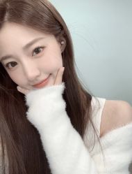 -New Fashion发型定制
