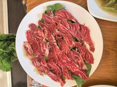 -吉友粥底火锅(方斜路店)