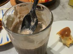 -必胜客(东营万达店)