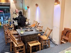 -大风老火锅(江北一店)