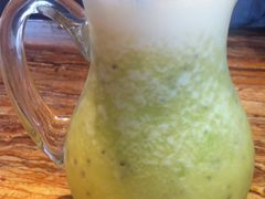 -蝴蝶汇音乐酒馆(罗湖店)