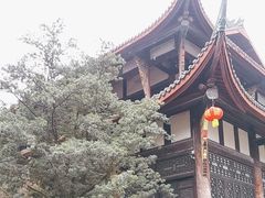 -古大圣慈寺