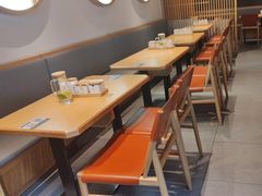 -天怡興·百年蒸饺(中心书城店)