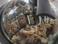 -仙螺岛海鲜自助餐厅(总店)