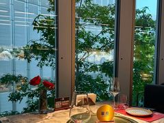 -山葵家居酒屋(天目里店)
