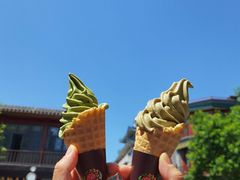 -鲜鱼口巷