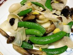 -临家闽南菜(翔安店)