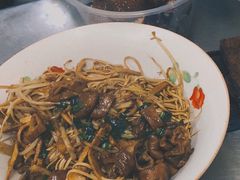 -小狗面馆(复兴店)