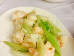 -北京全聚德(天安门店)