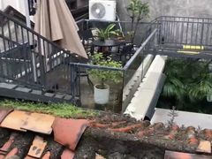 -漫笙舍Manse·咖啡·民宿