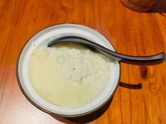 -原醪糟民俗小吃(金沙港湾店)