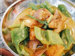 -花溪飞碗牛肉粉(先烈路店)