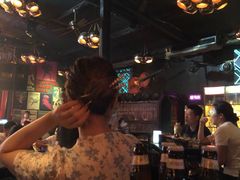 -光音瓦特俱乐部(高新店)