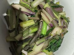 -湘中缘·湖南菜(娄底驻京办店)