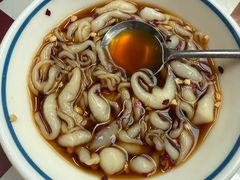 -王歘歘·chuǎ火锅(五道营店)