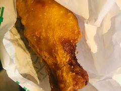 -麦当劳(宽城万达店)