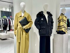 -砂之船奥莱(南京江宁店)