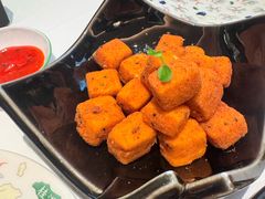 -桂满陇·杭州饭店(清河万象店)