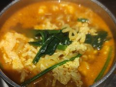 -炽城·烤肉名家(鸿达中央广场店)