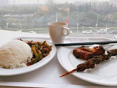 -宜家·瑞典风味餐厅(三桥店)