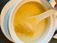 -同禧荟·港味海鲜火锅·粤菜(三亚湾店)