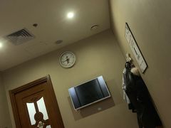 -大赏足道(长白店)