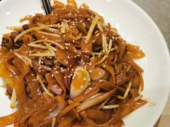 -味妙顺德厨房(绿地缤纷城店)