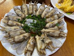 -温州一家人美食(西木头市店)