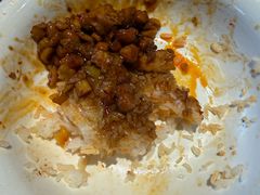 -好嫂子•刀削面(大兴店)