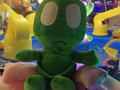 -Play1家庭娱乐中心(包河大玩家店)