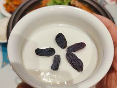 -楼兰古丽·新疆菜(大唐西市店)