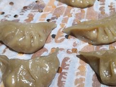 -董府·古宅餐厅