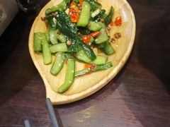 -茶叁酒肆·楚味江湖(菱角湖店)