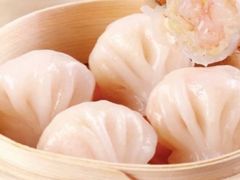 -嘉和一品粥(马家堡店)