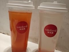 -味多美(上南路店)
