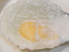 -Olé精品超市(天汇广场店)