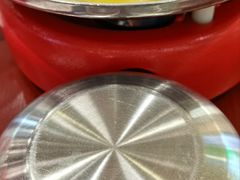 -喜家德虾仁水饺(深圳印力中心店)