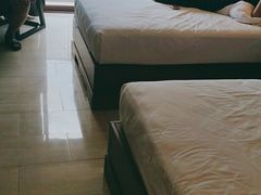 -三亚凤凰水城凯莱度假酒店