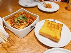 -喝丢一只鞋海鲜烧烤·海肠捞饭(市场店)