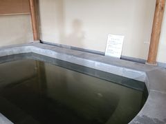 -林栖谷森林康养度假区