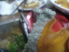 -老徐烧烤涮肚(交道口店)