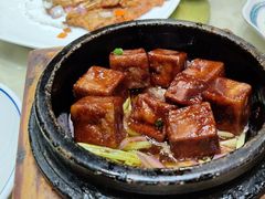 -章氏(车站北路店)