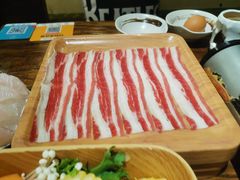 -披头士烧鸟居酒屋(王府井店)