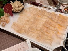 -协成海鲜火锅(海洋花园店)