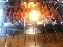 -金源珲春串城·长春旗舰店(生态大街店)