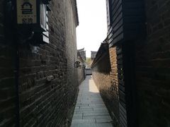 -窑湾古镇