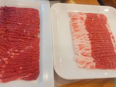 -聚宝源(牛街创始店)