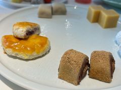 -唐廊烤鸭店(工体店)