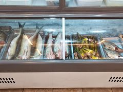 -老味道1992(武当山店)