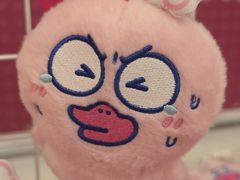 -上海静安大悦城